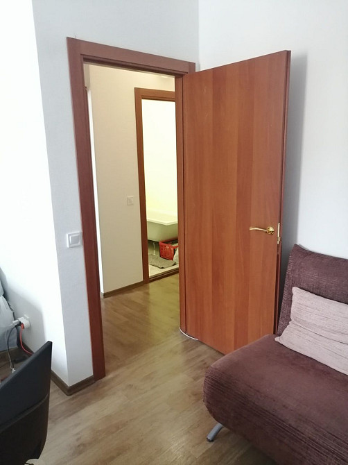 Продам однокімнатну квартиру Макаров - изображение 8