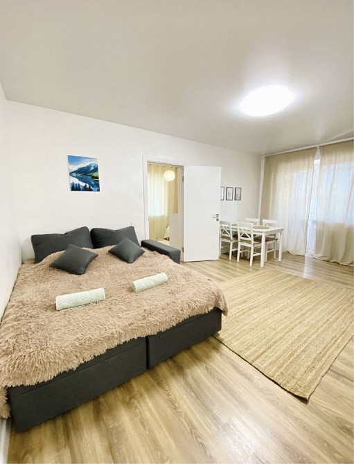 Продаж 2х-кімнатної квартири ВАСИЛЬКІВ Васильківське - изображение 3