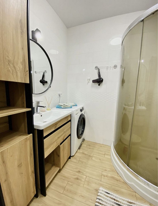 Продаж 2х-кімнатної квартири ВАСИЛЬКІВ Васильківське - изображение 7