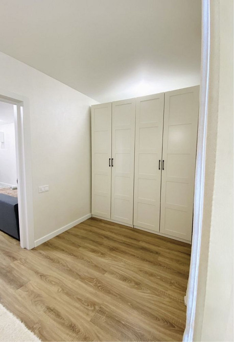 Продаж 2х-кімнатної квартири ВАСИЛЬКІВ Васильківське - изображение 6