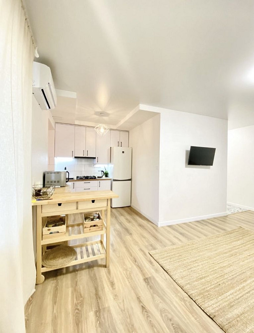 Продаж 2х-кімнатної квартири ВАСИЛЬКІВ Васильківське - изображение 1