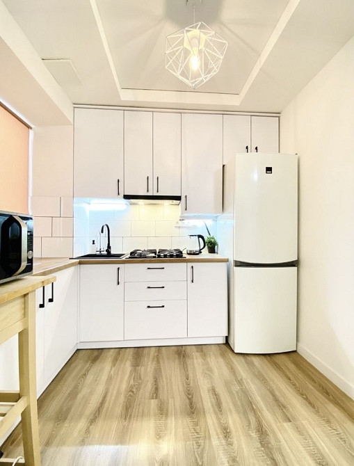 Продаж 2х-кімнатної квартири ВАСИЛЬКІВ Васильківське - изображение 2