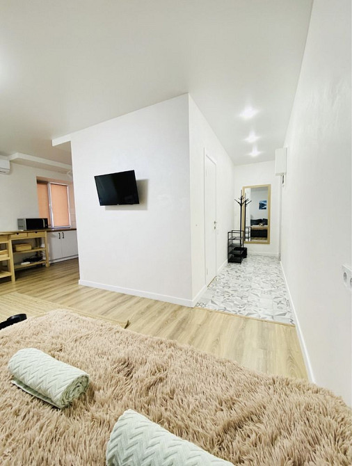 Продаж 2х-кімнатної квартири ВАСИЛЬКІВ Васильківське - изображение 4