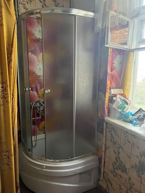 1 кім. квартира пл. Соборна Бердичів - зображення 5