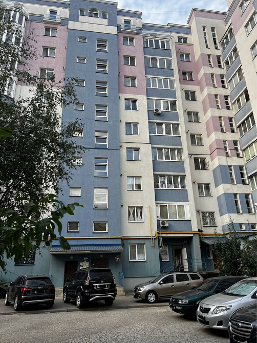 Продаж 3 кімнатна квартира Симоненка Вовчинець - зображення 1