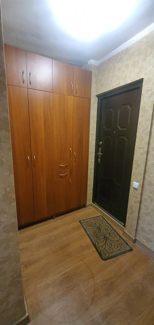 Продам 1 комнатную квартиру Алексеевка Алексеевка - изображение 4