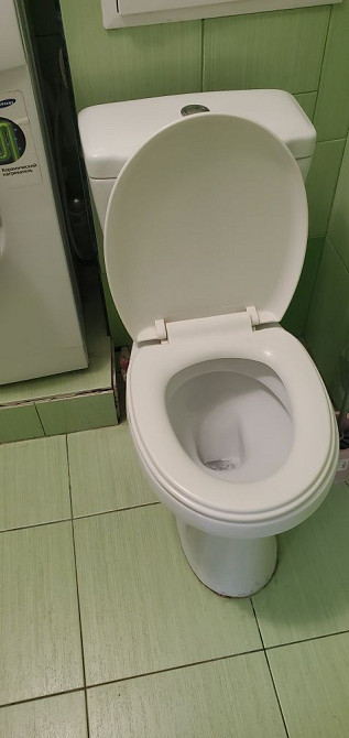 Продам 1 комнатную квартиру Алексеевка Алексеевка - изображение 5