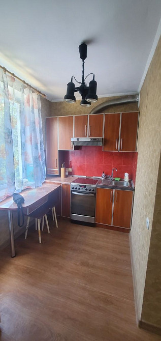 Продам 1 комнатную квартиру Алексеевка Алексеевка - изображение 2