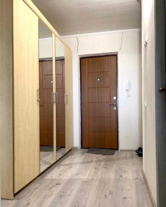 Продаж 1к квартири з чудовим видом на місто. Вул Робоча Степное (Полтавская обл.) - изображение 6