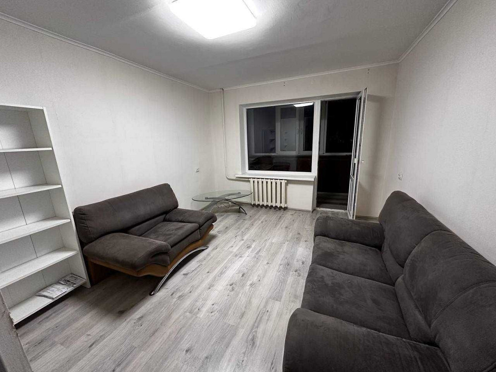 Продаж 1к квартири з чудовим видом на місто. Вул Робоча Степное (Полтавская обл.) - изображение 1