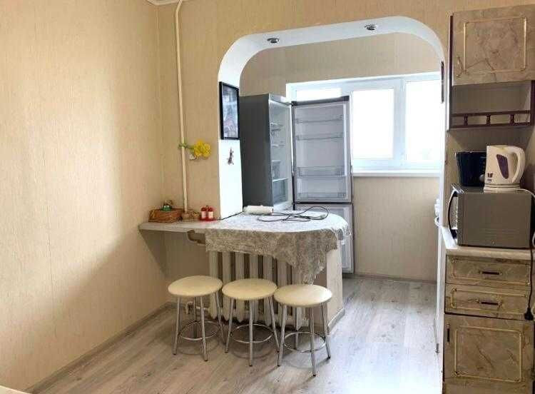 Продаж 1к квартири з чудовим видом на місто. Вул Робоча Степное (Полтавская обл.) - изображение 7