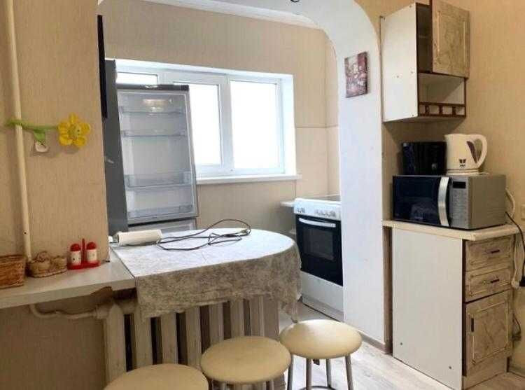 Продаж 1к квартири з чудовим видом на місто. Вул Робоча Степное (Полтавская обл.) - изображение 8