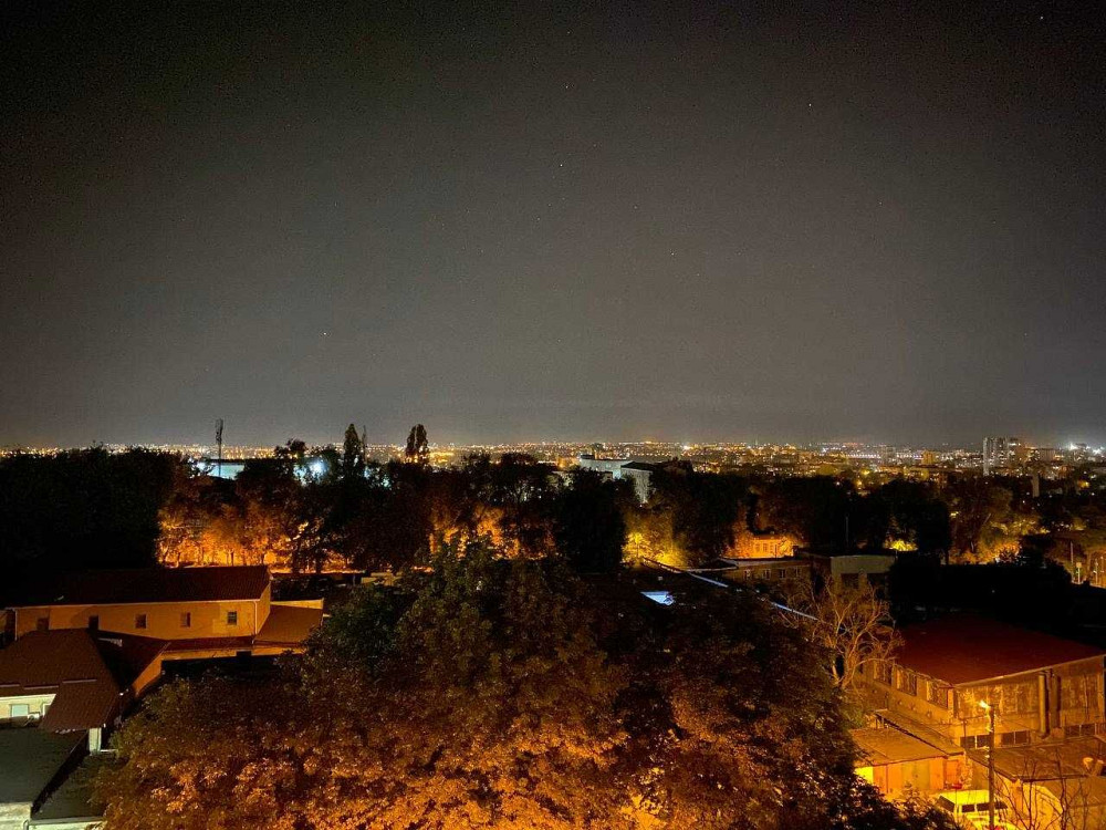 Продаж 1к квартири з чудовим видом на місто. Вул Робоча Степное (Полтавская обл.) - изображение 3