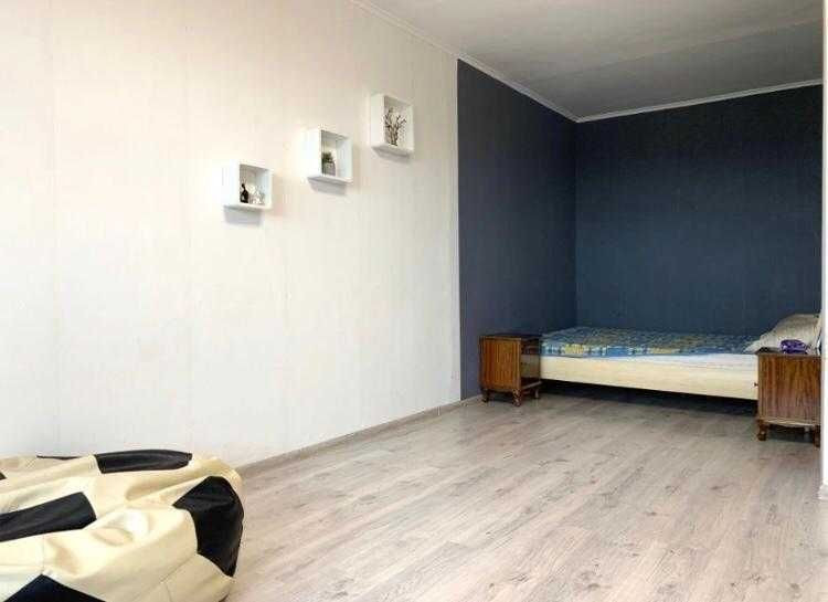 Продаж 1к квартири з чудовим видом на місто. Вул Робоча Степное (Полтавская обл.) - изображение 4