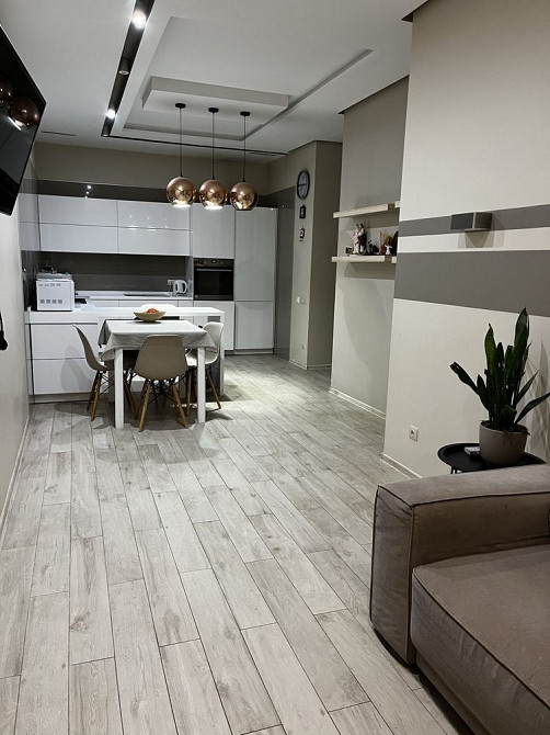 Від власника!!! Продам свою квартиру. Чайки (Київська обл.) - зображення 8