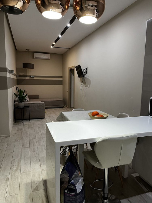 Від власника!!! Продам свою квартиру. Чайки (Київська обл.) - зображення 3