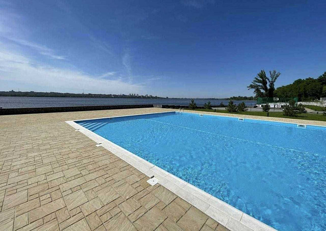 Продам квартиру ЖК Comfort City Lagoon Дніпро - зображення 4