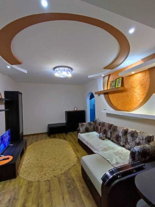 Продам 2-х кімнатну квартиру +меблі +побутова техніка. єОселя. Вараш - изображение 2