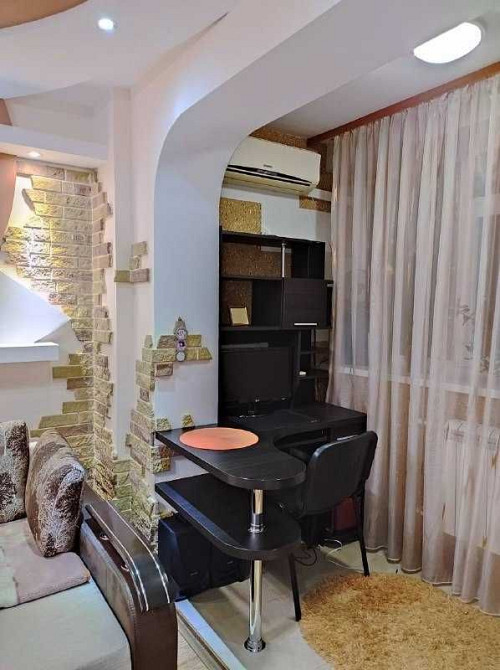 Продам 2-х кімнатну квартиру +меблі +побутова техніка. єОселя. Вараш - изображение 3