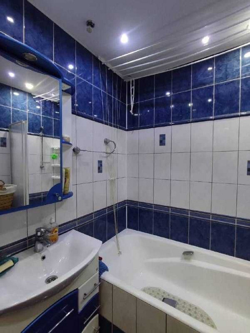 Продам 2-х кімнатну квартиру +меблі +побутова техніка. єОселя. Вараш - изображение 8