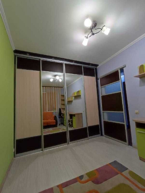 Продам 2-х кімнатну квартиру +меблі +побутова техніка. єОселя. Вараш - изображение 5