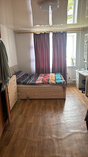 1км.кв.в центрі.Срочно Бердичів - зображення 1