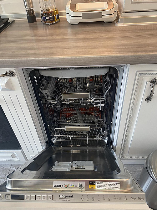 Продаж квартири з ремонтом, меблями та технікою Обухів - зображення 6