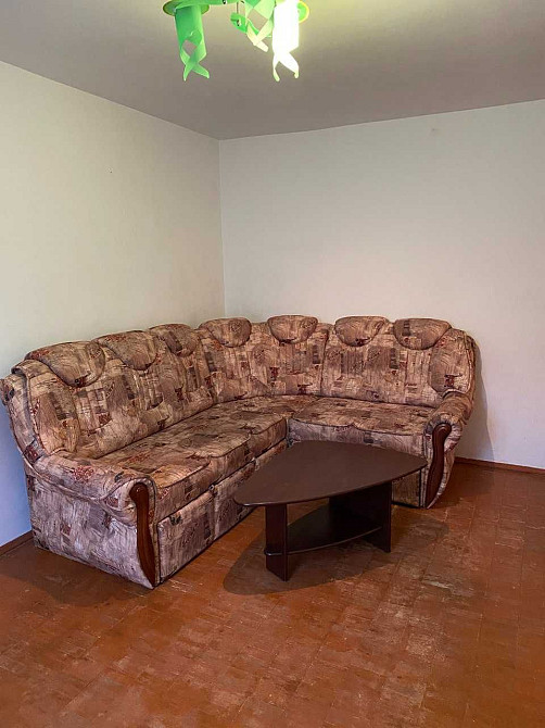 квартира по Незалежності 7 Малая Турья - изображение 5