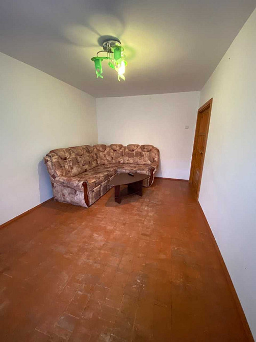 квартира по Незалежності 7 Малая Турья - изображение 7