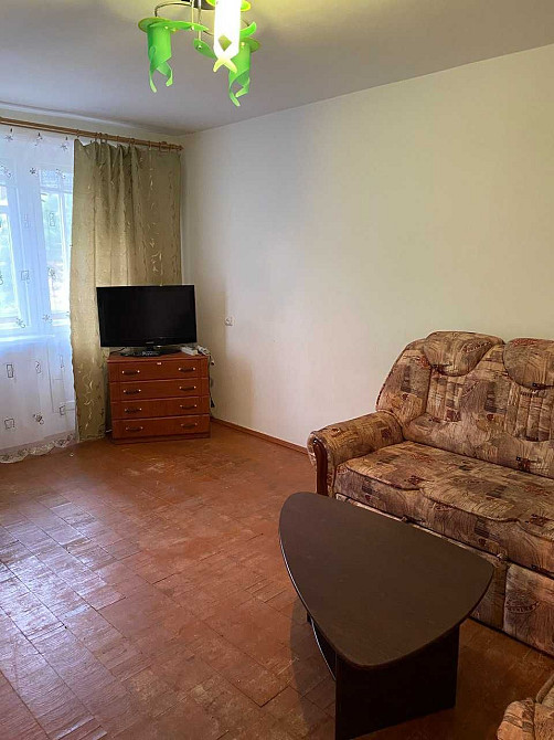 квартира по Незалежності 7 Малая Турья - изображение 6