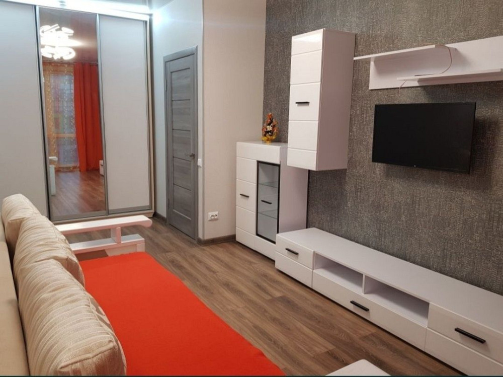 Здається 1-кімнатна квартира ЖКС Пионерський від власн Вишневое - изображение 3