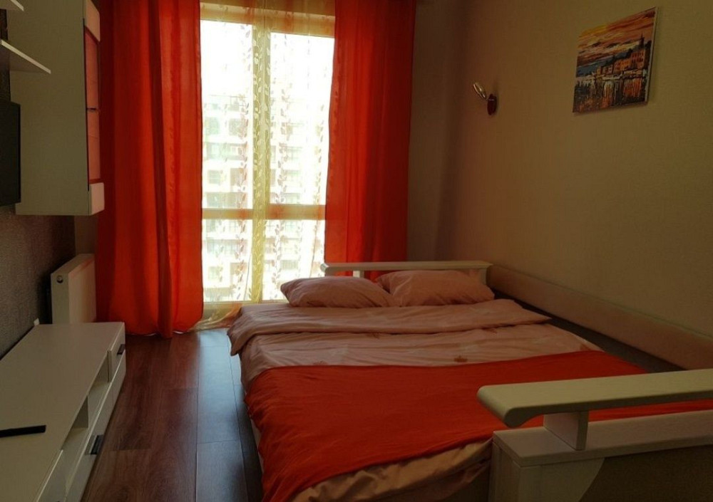 Здається 1-кімнатна квартира ЖКС Пионерський від власн Вишневое - изображение 8