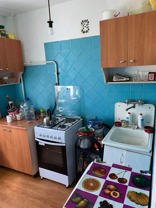 Здам кв 1 ком центр Херсон - зображення 3