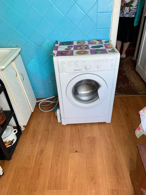 Здам кв 1 ком центр Херсон - зображення 4