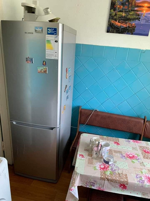 Здам кв 1 ком центр Херсон - зображення 5