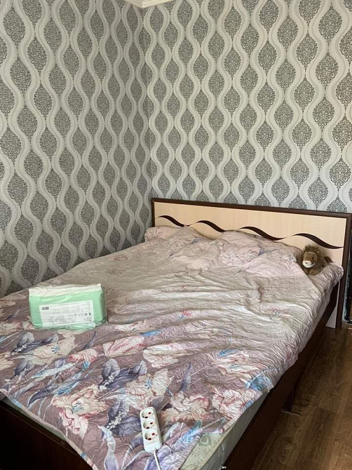 Здам кв 1 ком центр Херсон - зображення 1