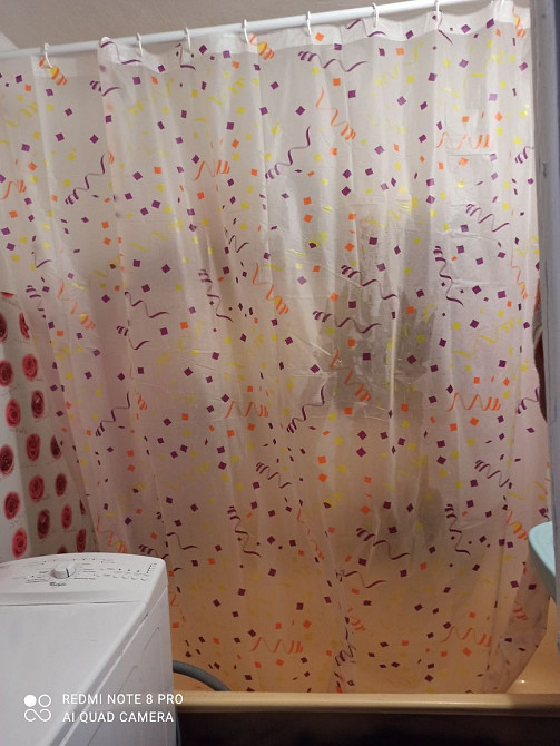 Сдам 3х комнатную квартиру,не дорого! Костянтинівка (Одеська обл.) - зображення 7