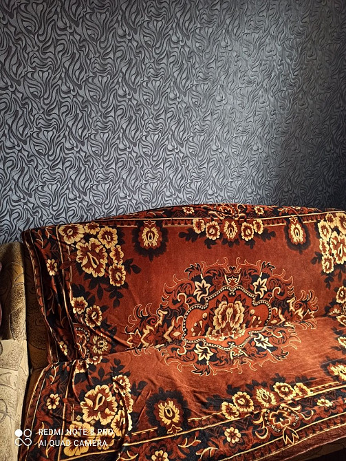 Сдам 3х комнатную квартиру,не дорого! Костянтинівка (Одеська обл.) - зображення 8