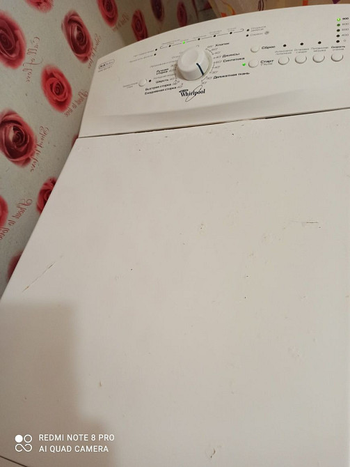 Сдам 3х комнатную квартиру,не дорого! Костянтинівка (Одеська обл.) - зображення 6