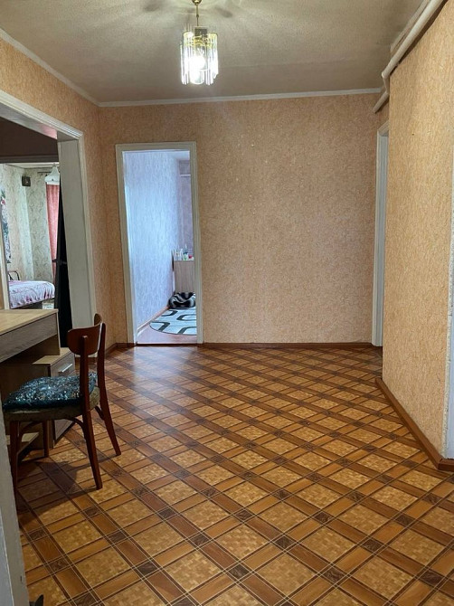 4-х кімнатна квартира Кобеляки - изображение 5