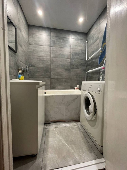 4-х кімнатна квартира Кобеляки - изображение 7