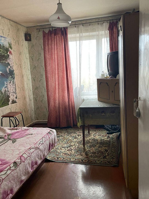 4-х кімнатна квартира Кобеляки - изображение 3