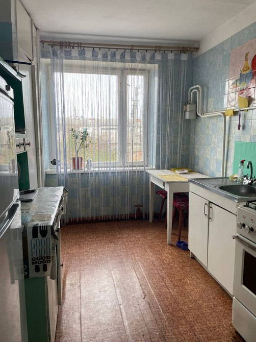 4-х кімнатна квартира Кобеляки - изображение 4