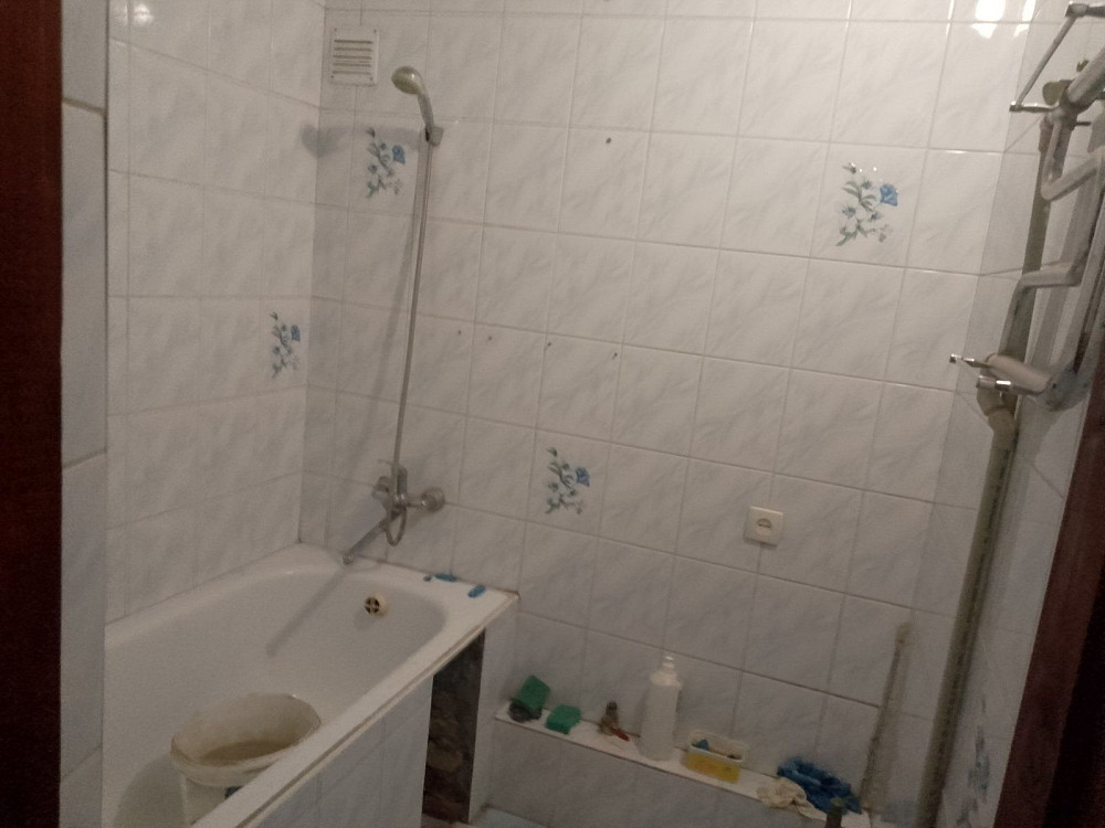 Двокімнатну квартиру. Владимировка (Киевская обл.) - изображение 7