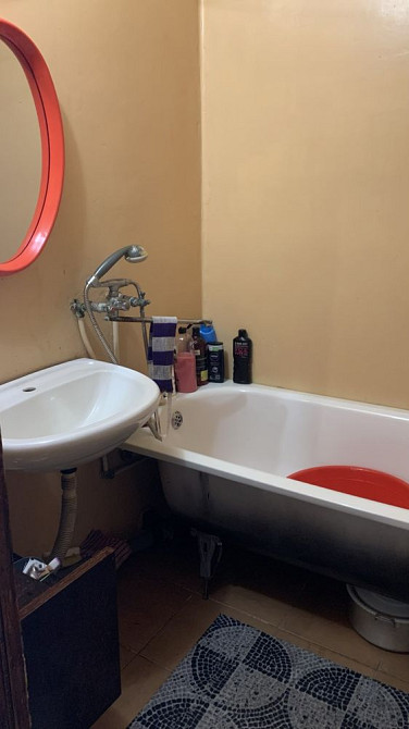 ПРОДАМ 2-х кімнатну квартиру в центрі міста ВАЛКИ Валки - зображення 5