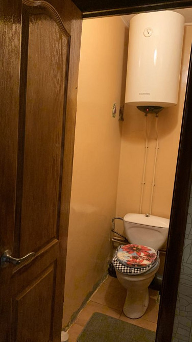 ПРОДАМ 2-х кімнатну квартиру в центрі міста ВАЛКИ Валки - зображення 4