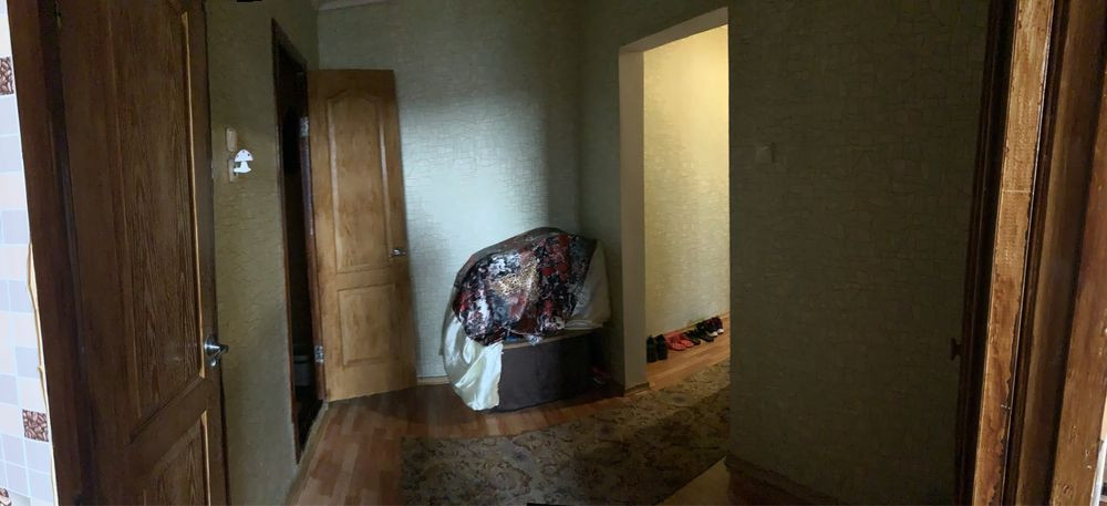 ПРОДАМ 2-х кімнатну квартиру в центрі міста ВАЛКИ Валки - зображення 7