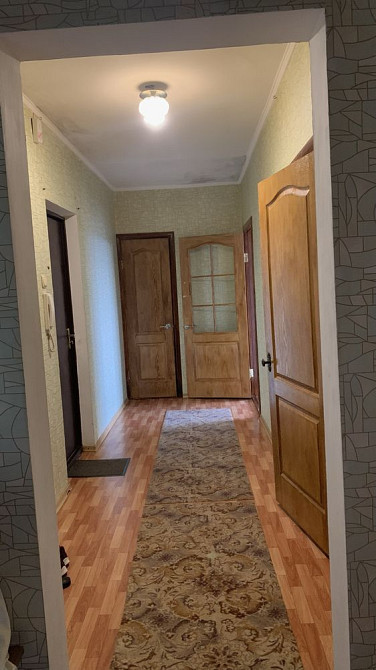 ПРОДАМ 2-х кімнатну квартиру в центрі міста ВАЛКИ Валки - зображення 3