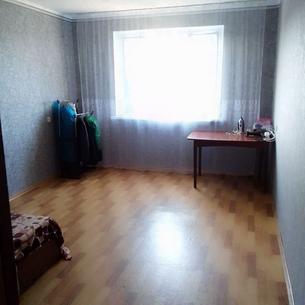 ПРОДАМ 2-х кімнатну квартиру в центрі міста ВАЛКИ Валки - зображення 2