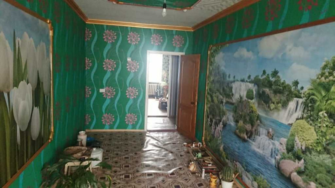 Продаж 3-к квартири (59 м2) м.Бориспіль, в.Завокзальна, 7А, 33000 $ Бориспіль - зображення 4